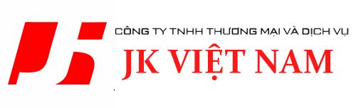 Đồng Phục JK Việt Nam